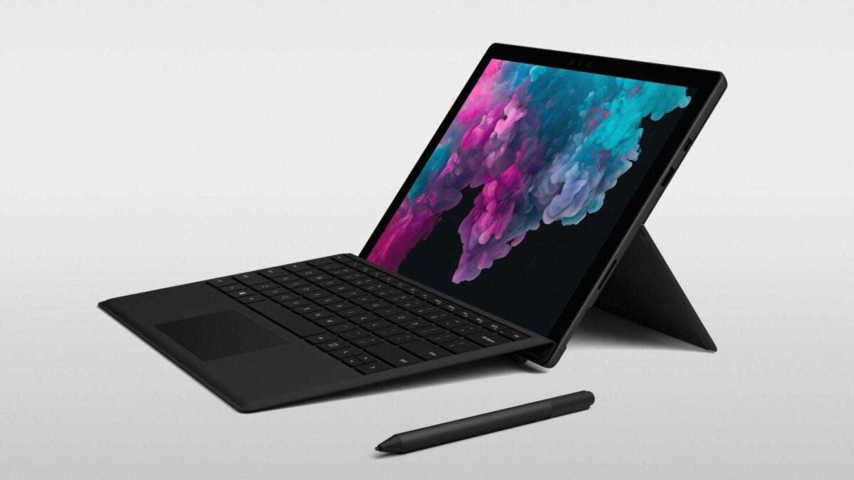 Microsoft запатентовала умную ткань Smart Fabric