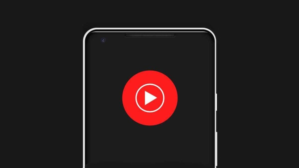 Приложение Google Часы получило поддержку YouTube Music