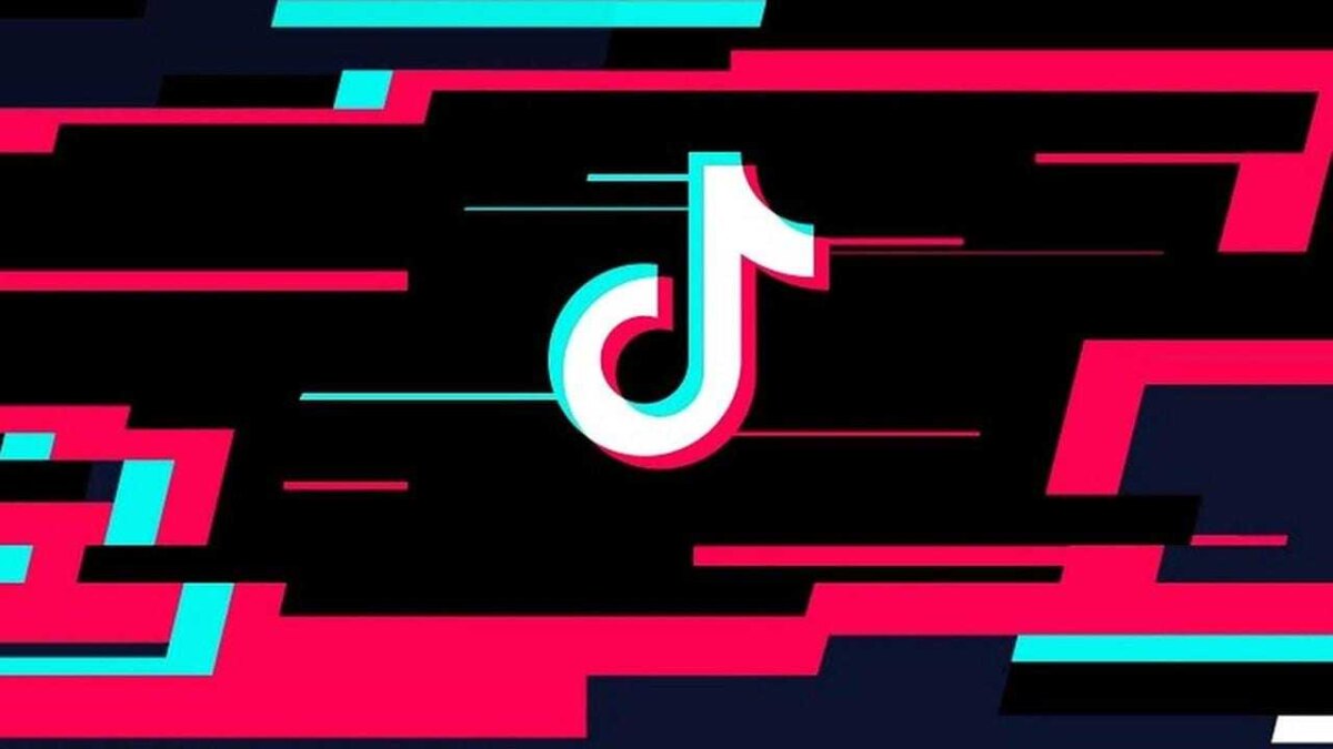 TikTok запустил челлендж #ДеньБогини с Полиной Гагариной