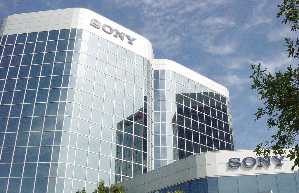 Sony Mobile скоро объединится с бизнесом Sony Electronics