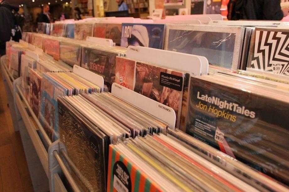 Крупные музыкальные сервисы обжалуют повышение авторских гонораров