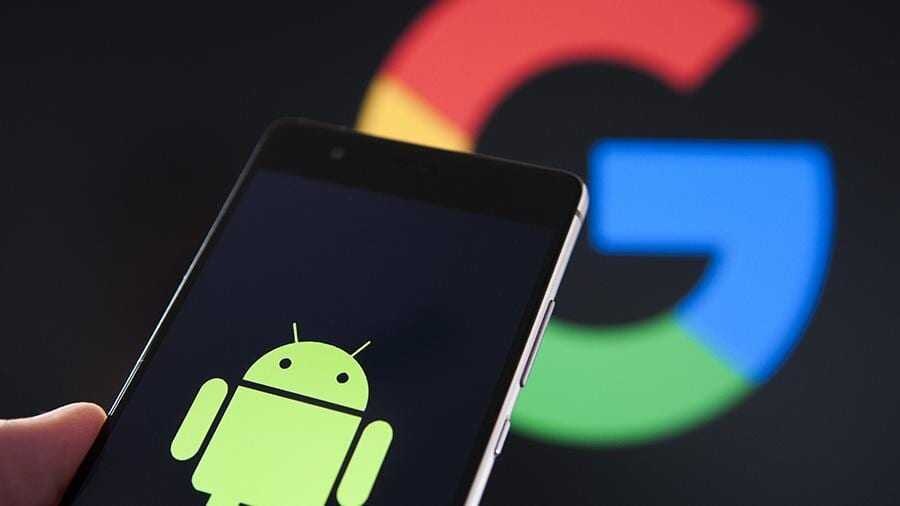 Android Q: Google показала график выхода бета-версий
