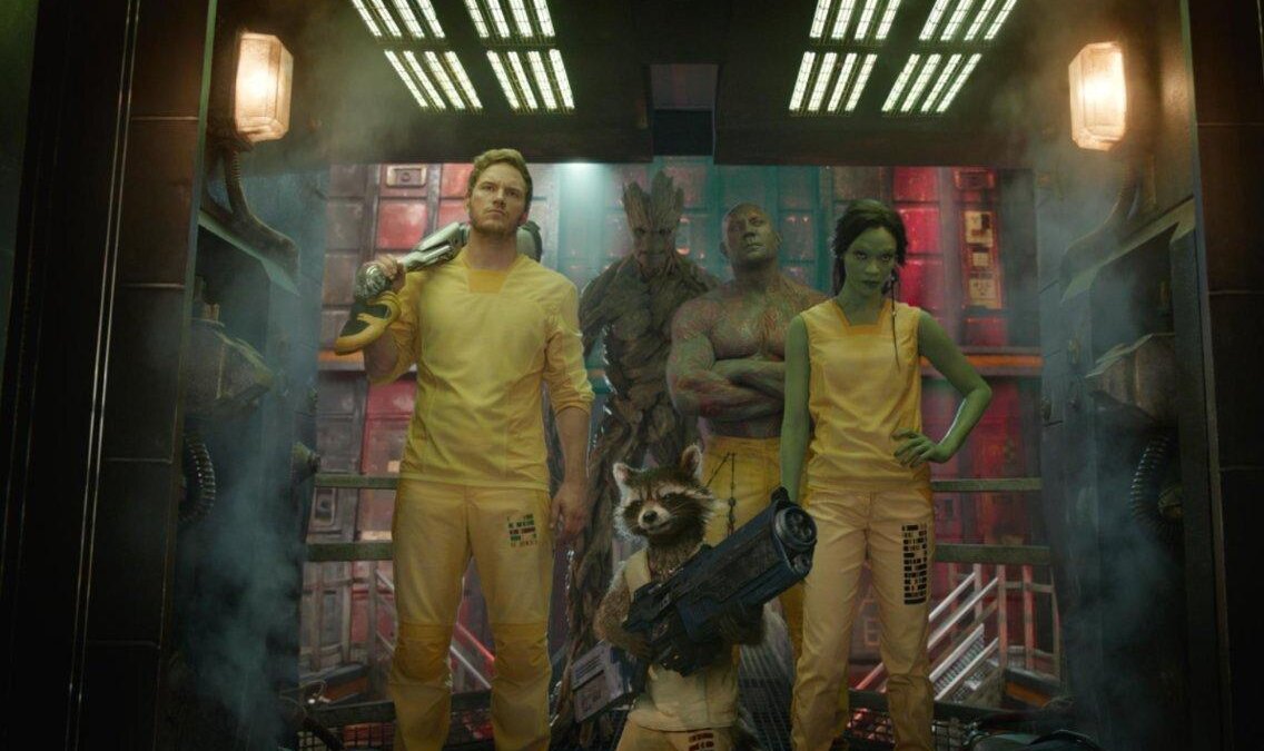 Marvel уже снимает 6 фильмов, которые выйдут после Мстители: Финал. И у нас есть подробности