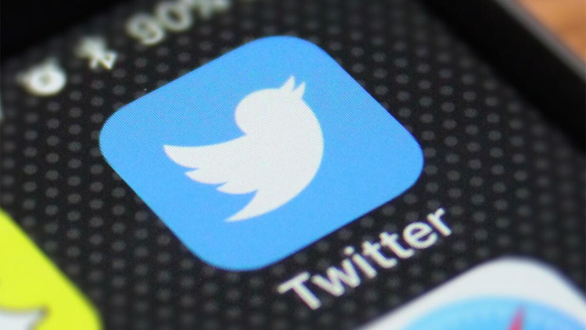 Вирусный розыгрыш с годом рождения в Twitter заблокирует ваш аккаунт