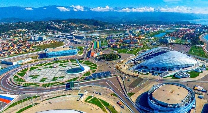 В Сочи прошёл семинар по аналитике и монетизации для цифровых СМИ