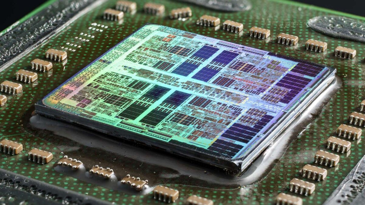 Графические процессоры AMD Radeon будут поддерживать стриминговую платформу Google Stadia