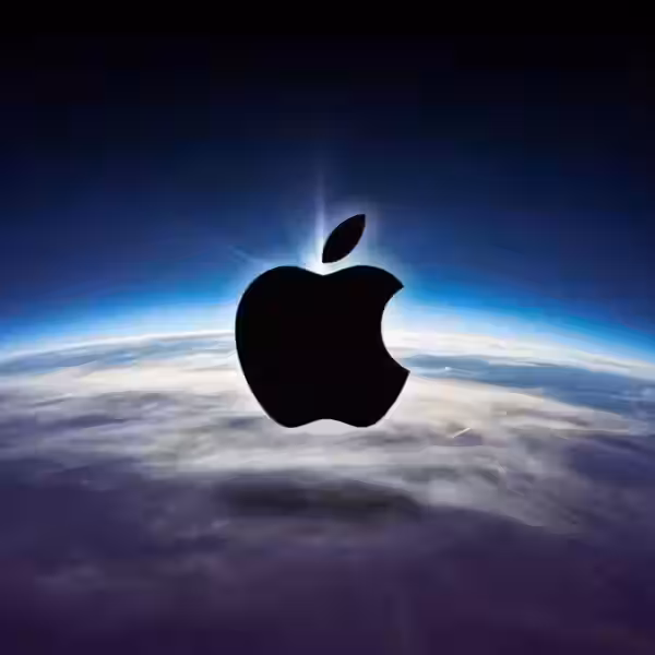 apple 2 1