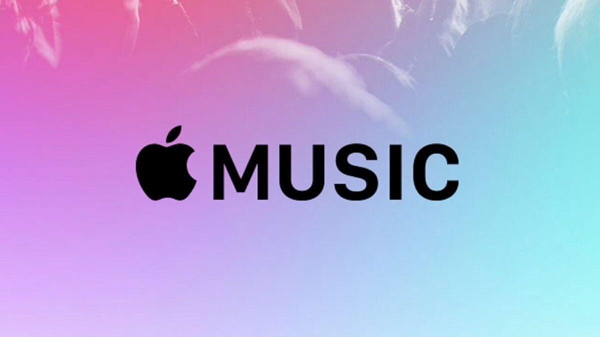 iOS 13: В Apple Music появится предупреждение при попытке добавить в плейлист дубликат песни