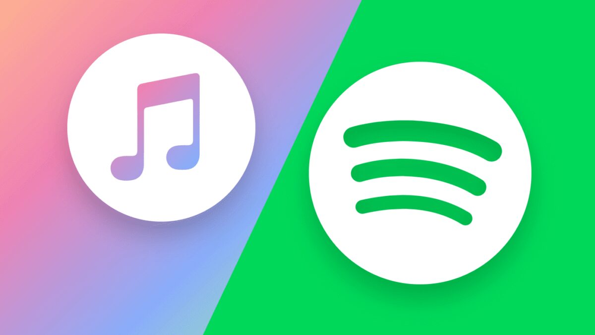 ЕС начнет расследование антиконкурентного поведения Apple в связи с жалобой Spotify