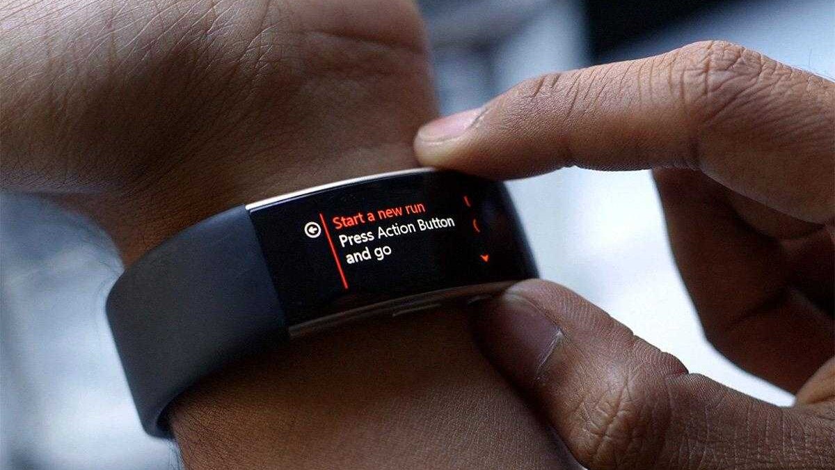 Поддержка Microsoft Band прекратится в конце мая. Некоторые владельцы имеют право на возмещение