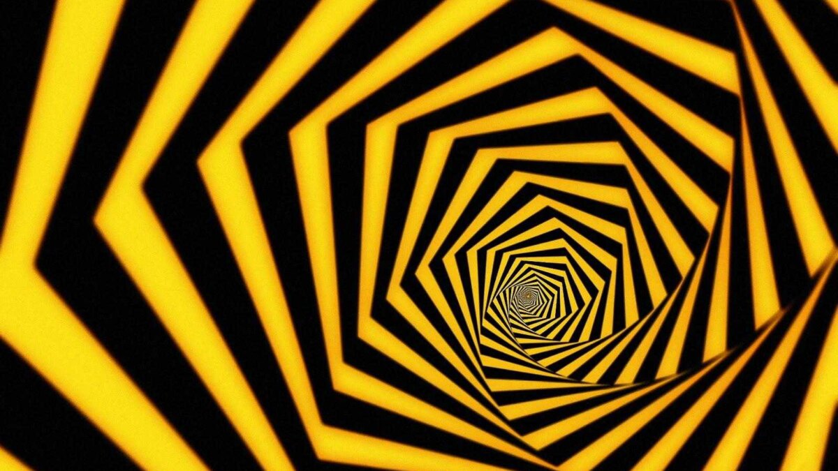 ВымпелКом полностью выкупил платёжный сервис RURU