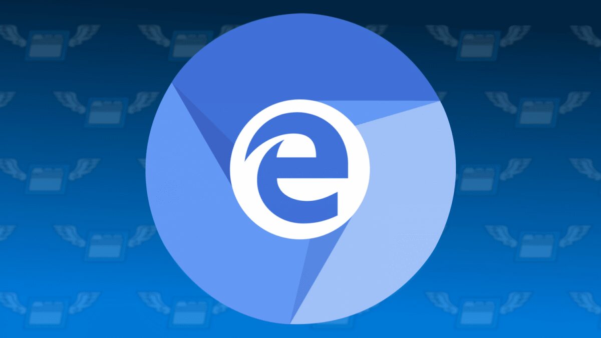 Build 2019: Браузер Microsoft Edge на Chromium получит режим Internet Explorer, новые инструменты конфиденциальности и многое другое
