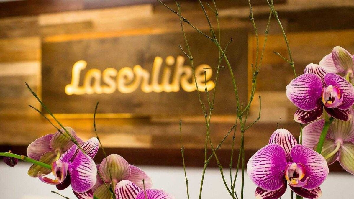 Apple приобрела стартап Laserlike, занимающийся машинным обучением