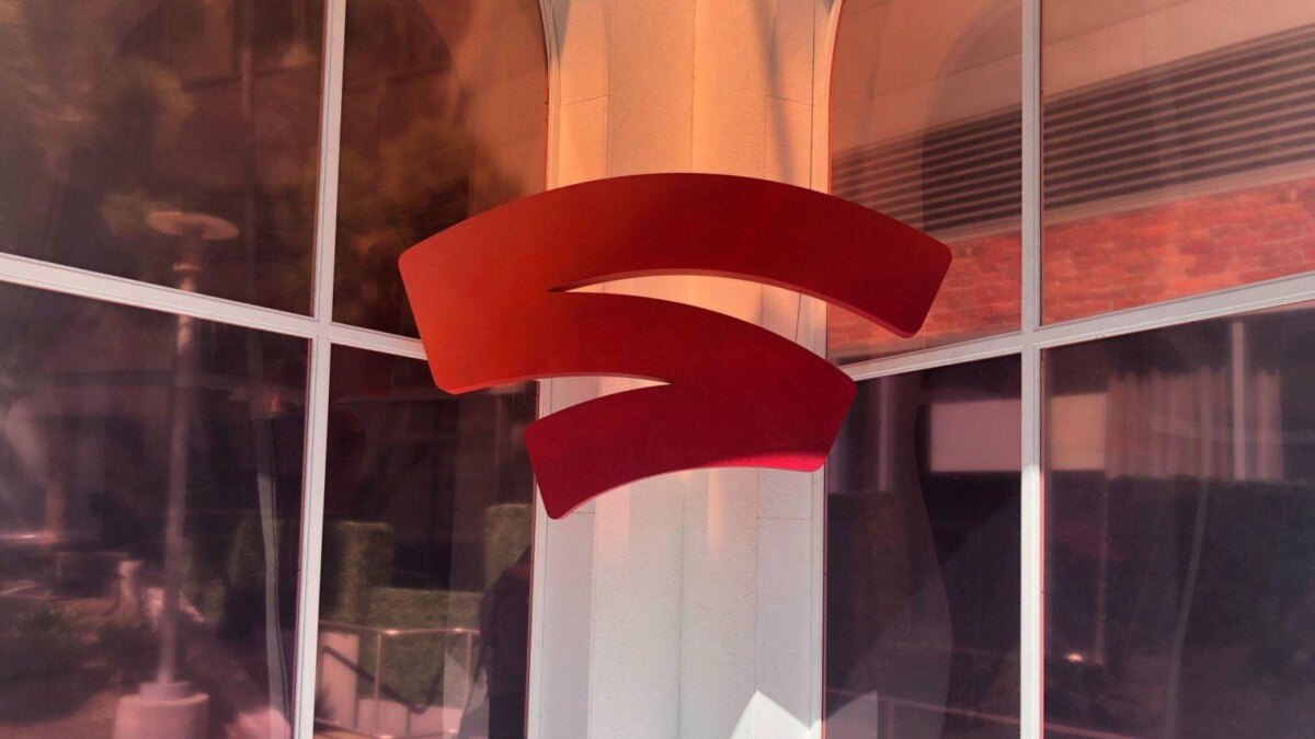 Появились новые подробности о игровом сервисе Google в преддверии анонса на GDC 2019