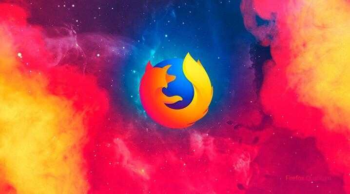 Firefox научился блокировать автоматическое воспроизведение видео