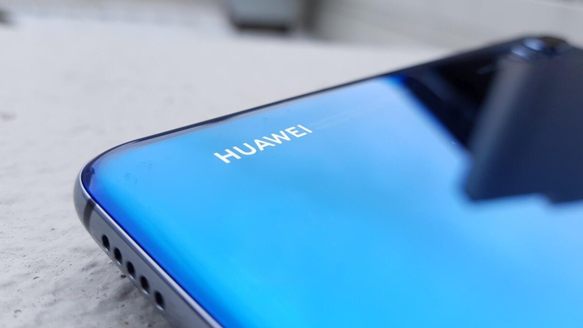Huawei EMUI 9 установлена на 80 миллионах устройств 2 huawei p20 pro review 3