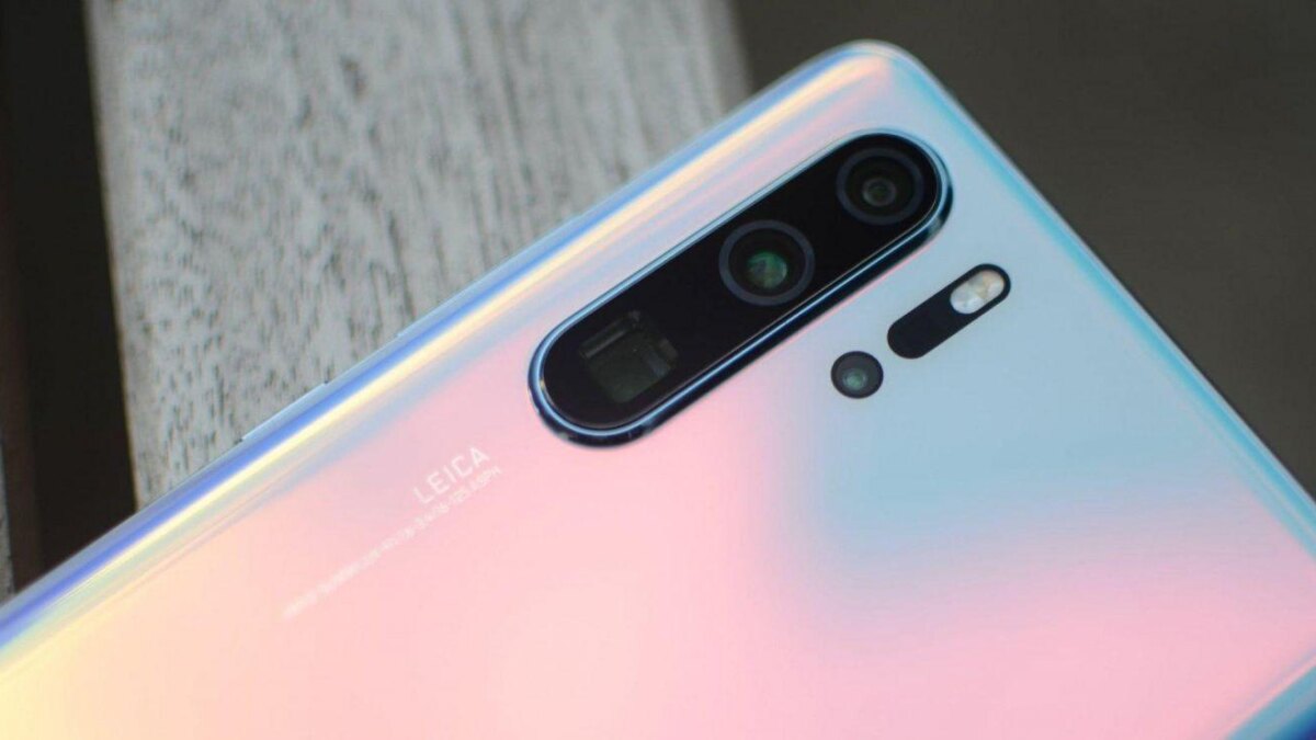 Huawei EMUI 9 установлена на 80 миллионах устройств 3 huawei p30 pro hands on xxl 2560x9999 1