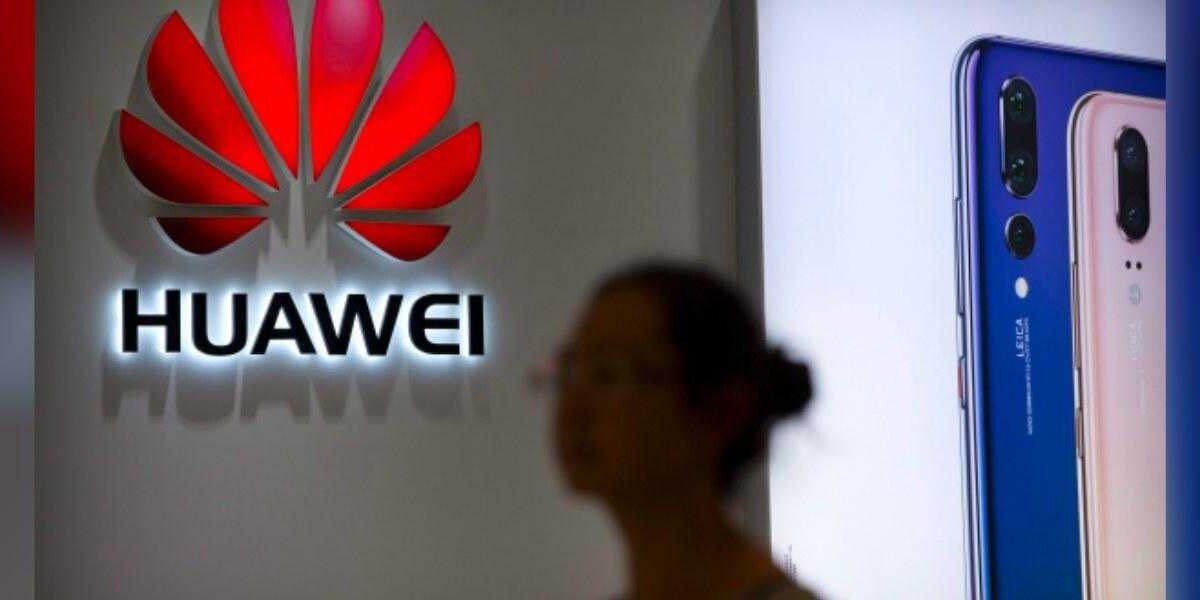 Huawei планирует подать в суд на правительство США