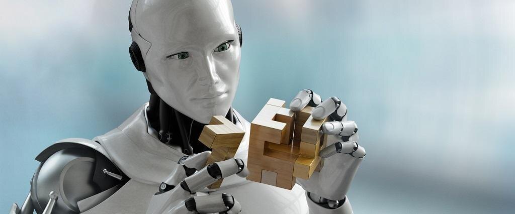 Ученые MIT создали программу, которая научит роботов обращаться с любыми объектами