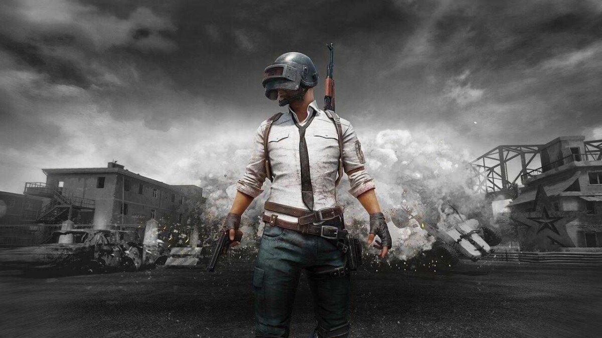 NVIDIA показала, почему геймеры PUBG и Fortnite должны инвестировать в видеокарты