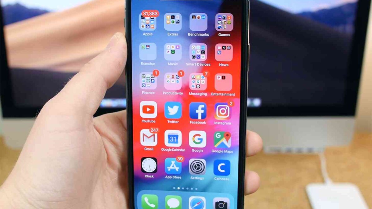 Apple распространяет пятые бета-версии для разработчиков iOS 12.2, watchOS 5.2, tvOS 12.2, macOS 10.14.4