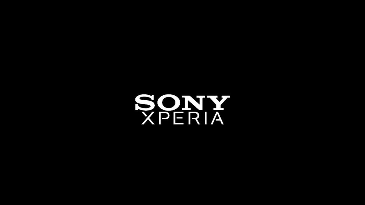 Sony Xperia 4 заменит линейку смартфонов Xperia Compact