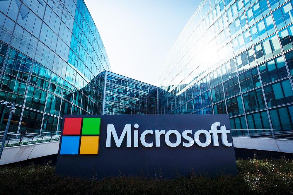 Windows 10 сможет автоматически удалять обновления с серьезными ошибками