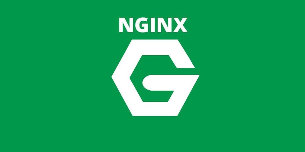 F5 Networks купила веб-сервер NGINX за 670 миллионов долларов