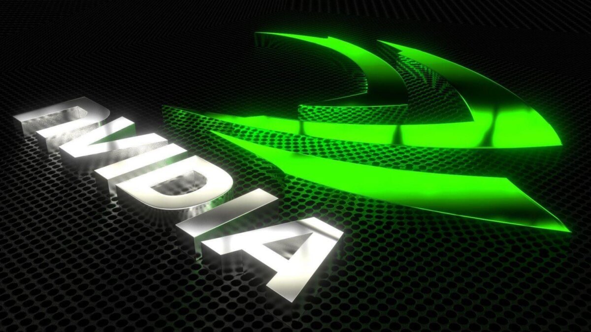 NVIDIA и Intel поборются за покупку производителя сетевого оборудования Mellanox