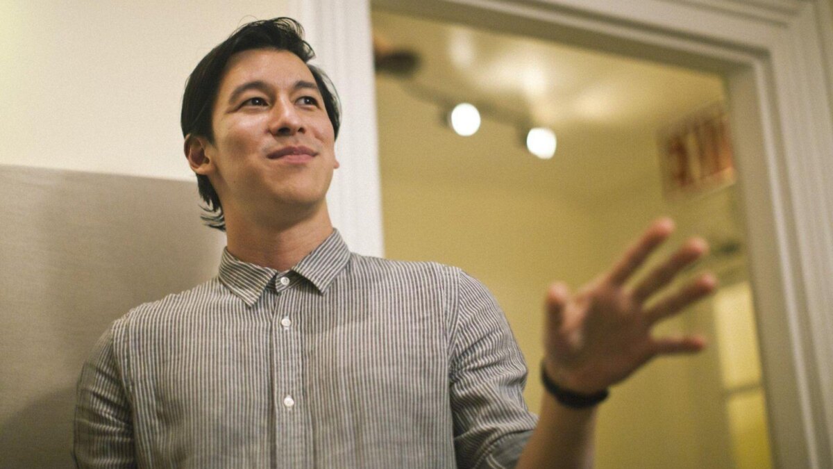 Генеральный директор Kickstarter уходит в отставку