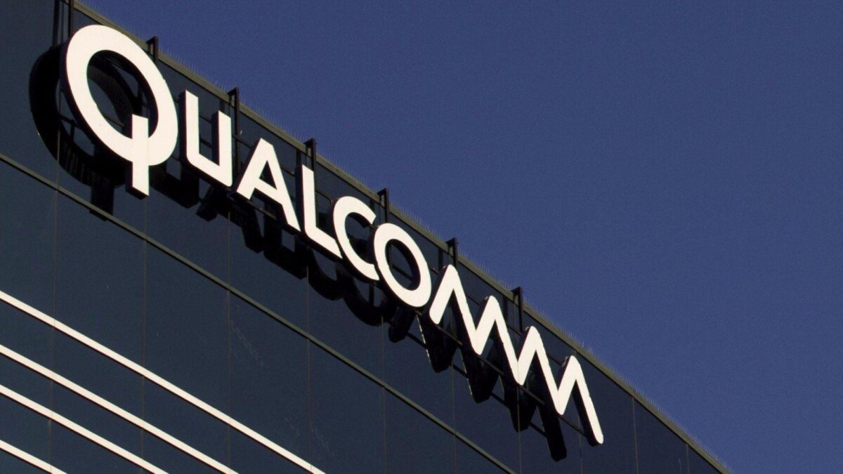 Qualcomm сообщает, что смартфоны с камерами на 100 МП появятся уже в этом году
