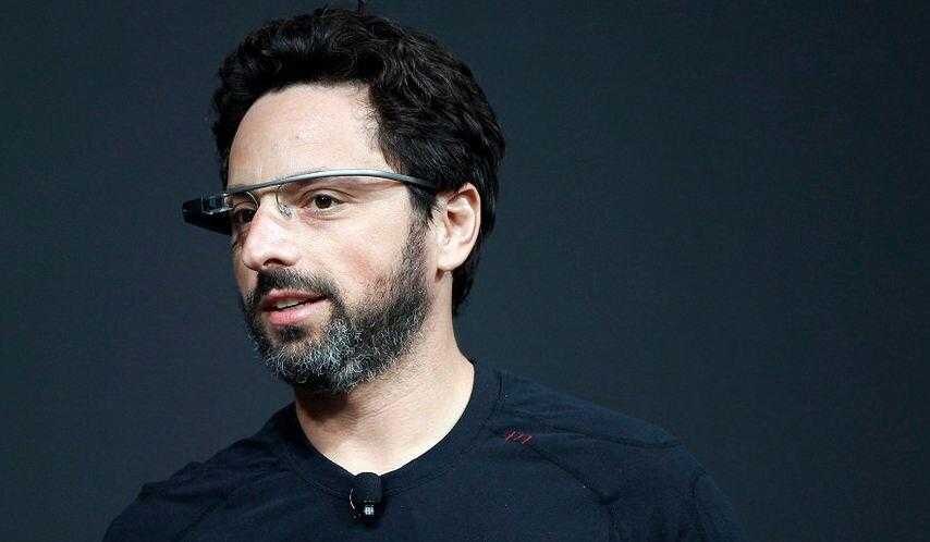 Утечка: Google Glass 2 получит новый процессор, камеру и USB-C