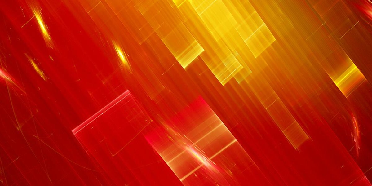 Adobe Shockwave закроют 9 апреля