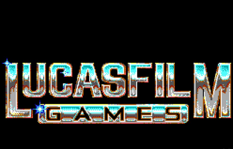 Disney возродит студию Lucasfilm Games