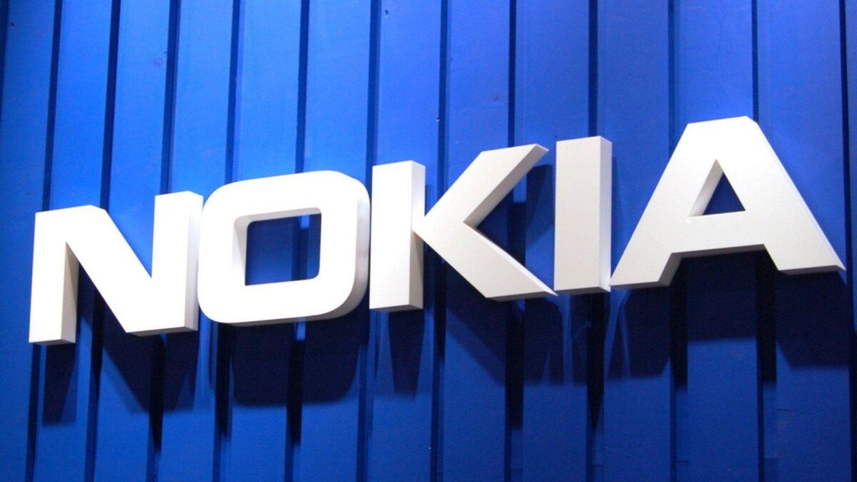 Смартфоны Nokia передавали личные данные пользователей китайскому оператору