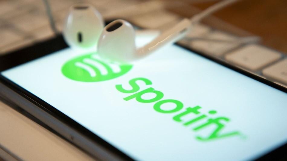 Apple прокомментировала обвинения Spotify в монополизации