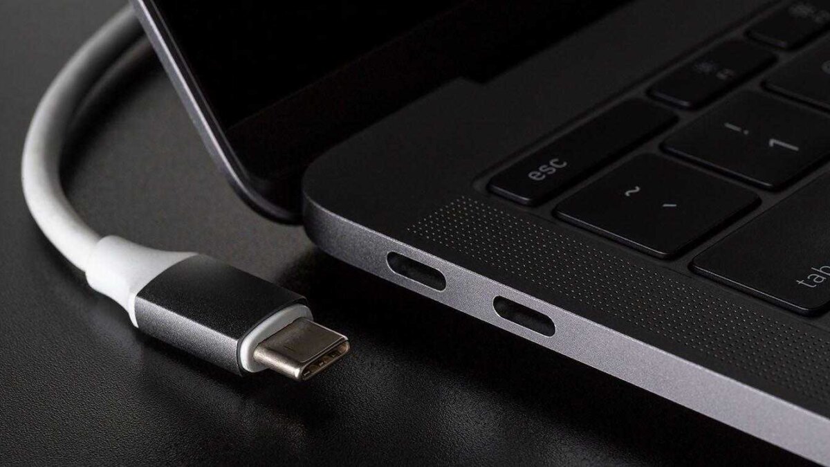 Сверхбыстрый USB 3.2 появится в настольных ПК в 2019 году