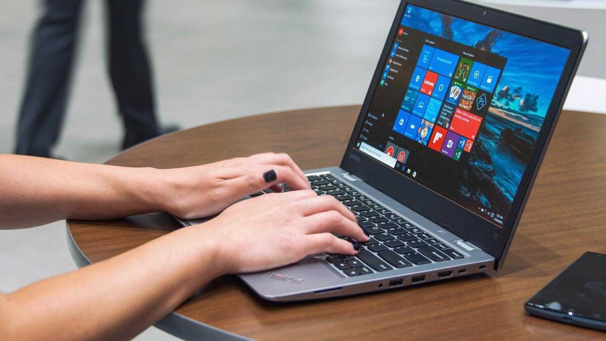 ОС Windows 10 установлена на 825 миллионов устройств 3 windows 10 microsoft tool 2