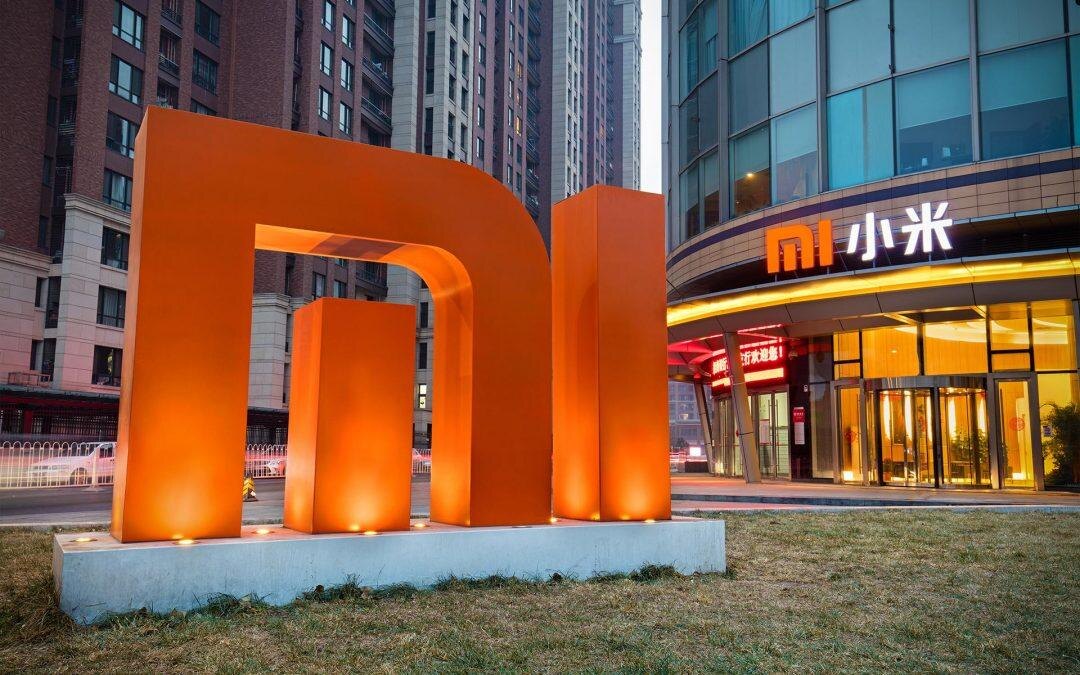 Всё идёт по плану и даже лучше. Xiaomi отчиталась за 2018 год