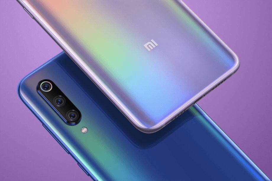Xiaomi обновляет MIUI 10 и MIUI 11. Тёмная тема, детский режим и голосовые команды