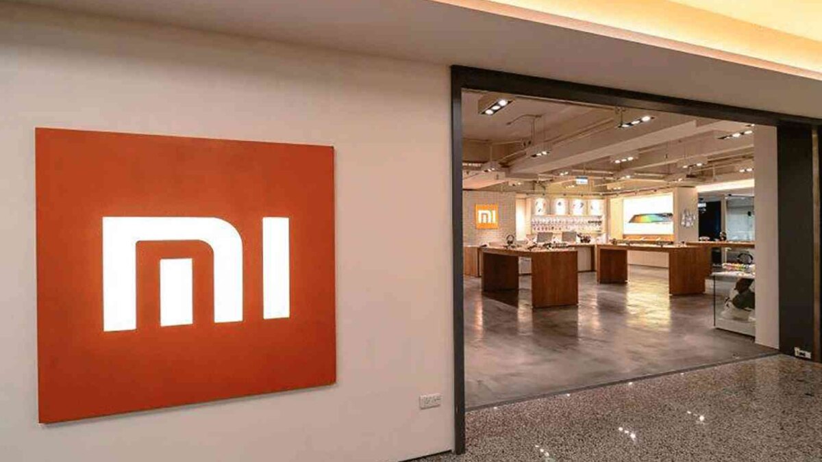 Xiaomi представила сразу 20 новинок. И это не шутка