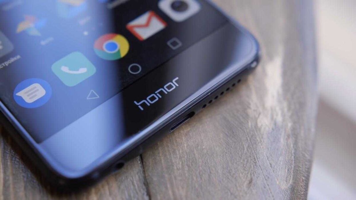 Huawei EMUI насчитывает более 470 миллионов активных пользователей