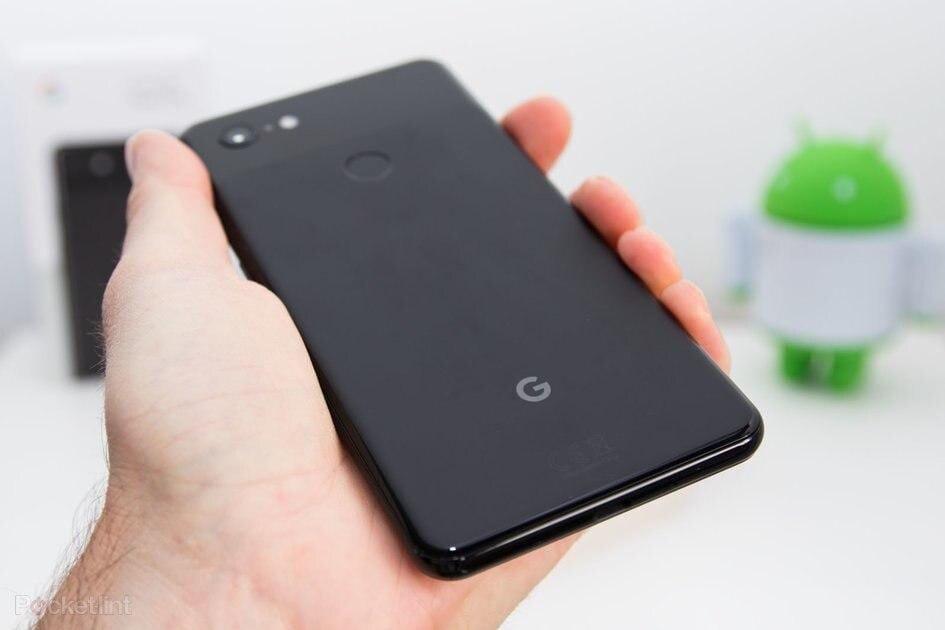 Всё про Google Pixel 3a и Pixel 3a XL: характеристики и слухи
