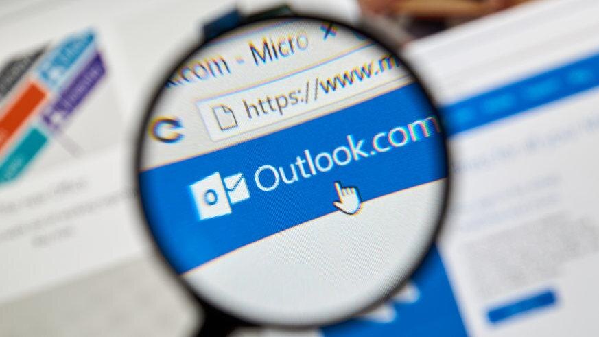 Microsoft признала, что хакеры имели доступ к содержимому писем пользователей Outlook