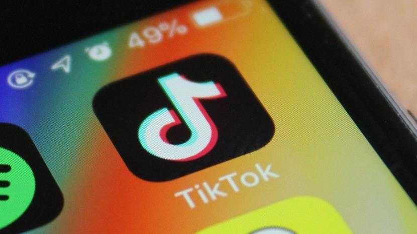 Google удалила TikTok из индийского Google Play по требованию суда