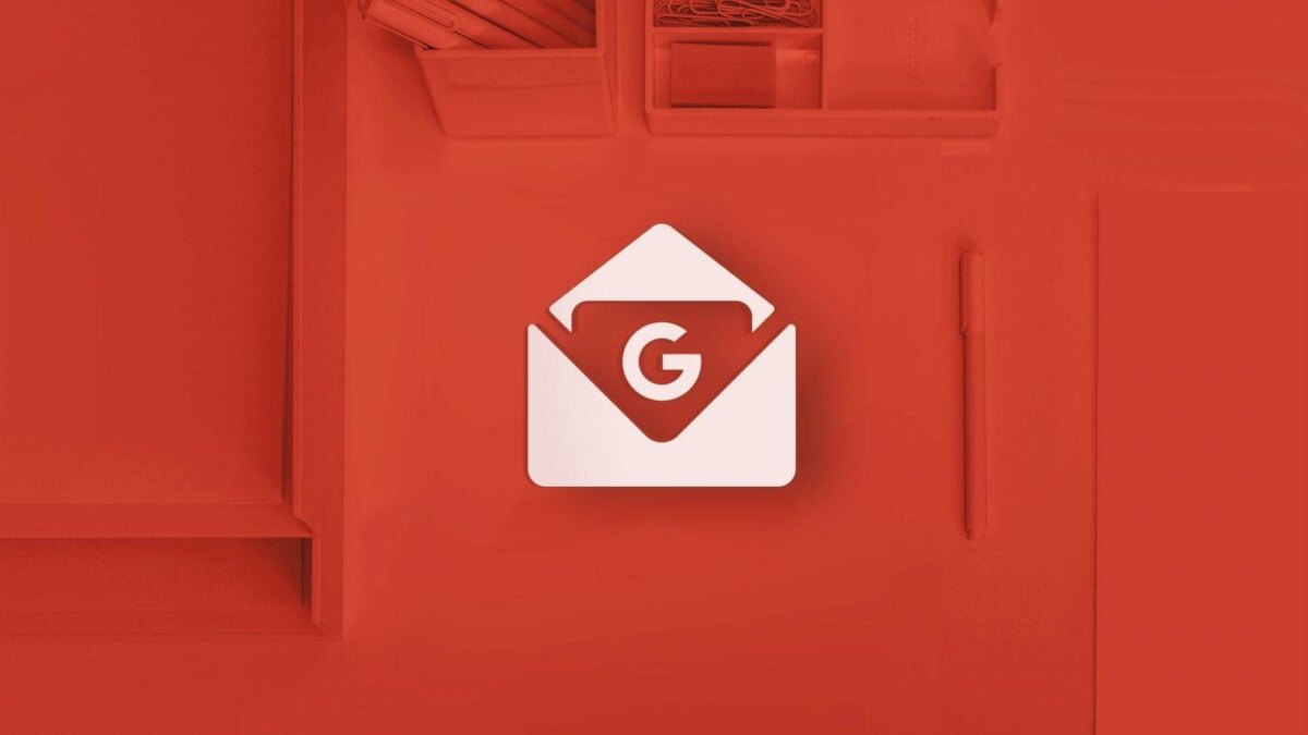 Gmail скоро включит отложенную отправку почты. Вот, как это будет работать