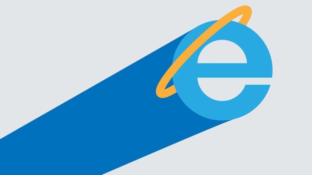 Хакеры крадут данные пользователей Windows через Internet Explorer, даже если браузер не используется