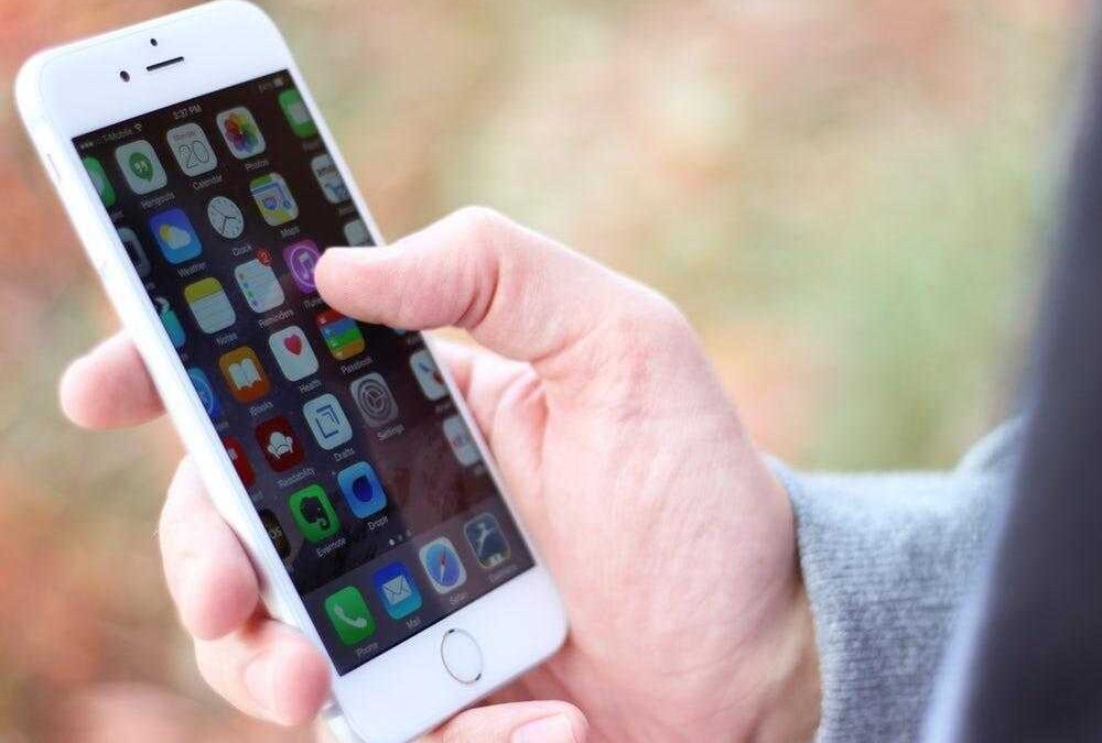 Аналитик: Samsung будет поставлять 5G-модемы для Apple вместе с Qualcomm