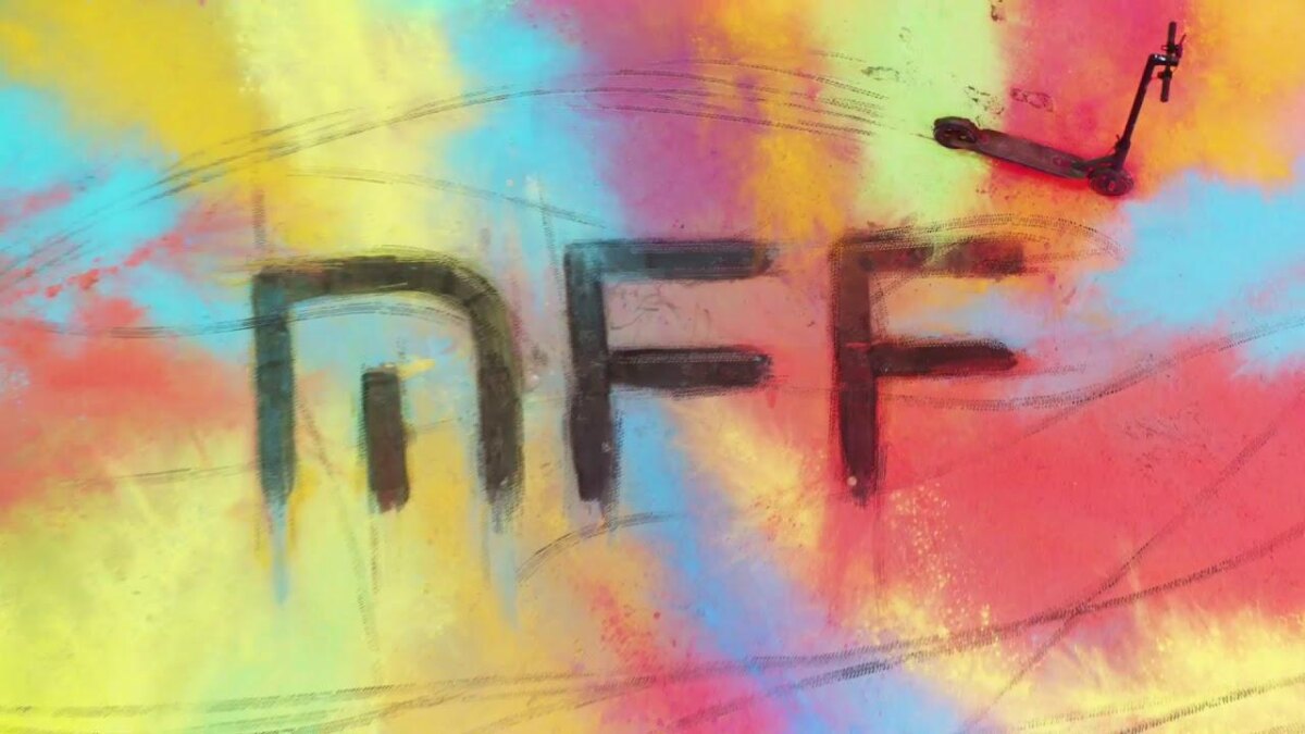 Xiaomi запустила акции по всему миру в рамках Mi Fan Festival