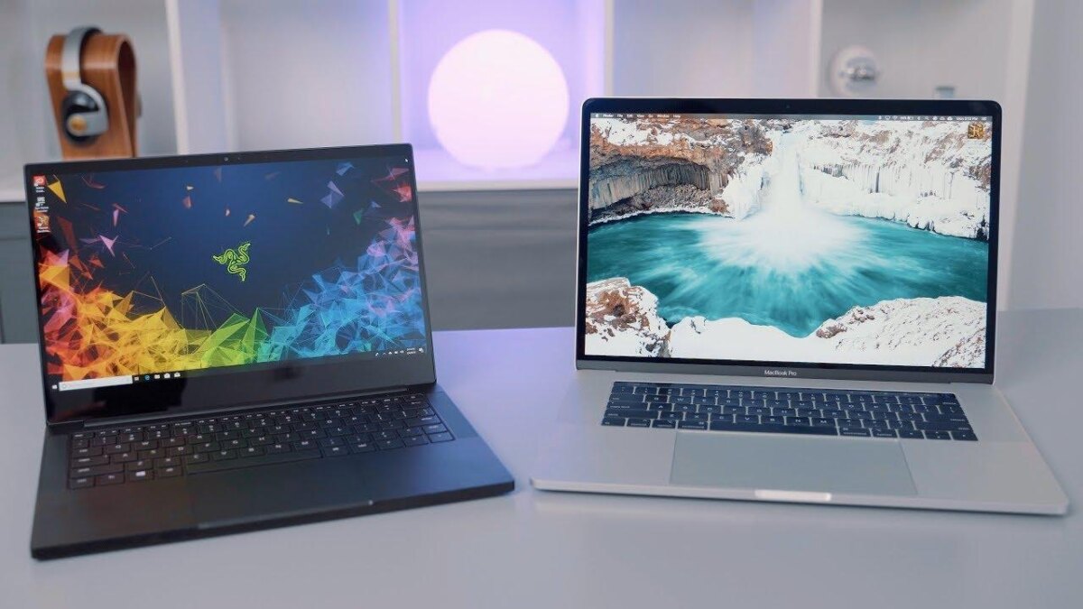 16-дюймовый Apple MacBook Pro выйдет только в 2020 году